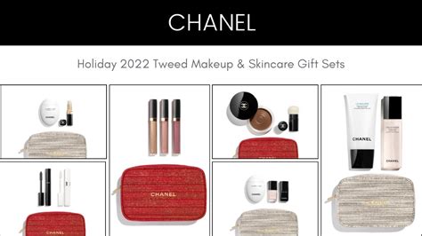 chanel makeup taske|Chanel makeup no 204.